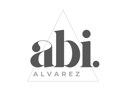 Abi Alvarez