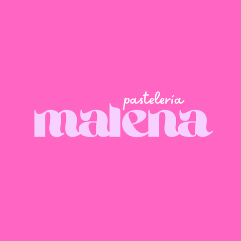 Malena Pasteleria
