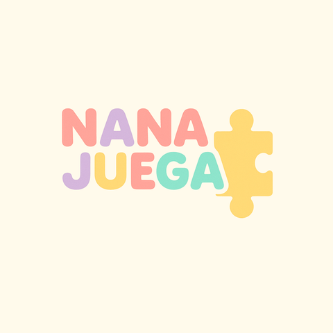 Nana Juega