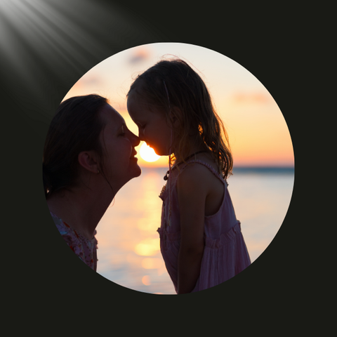 🟡 C. R. – Mamá de Emma (3 años)