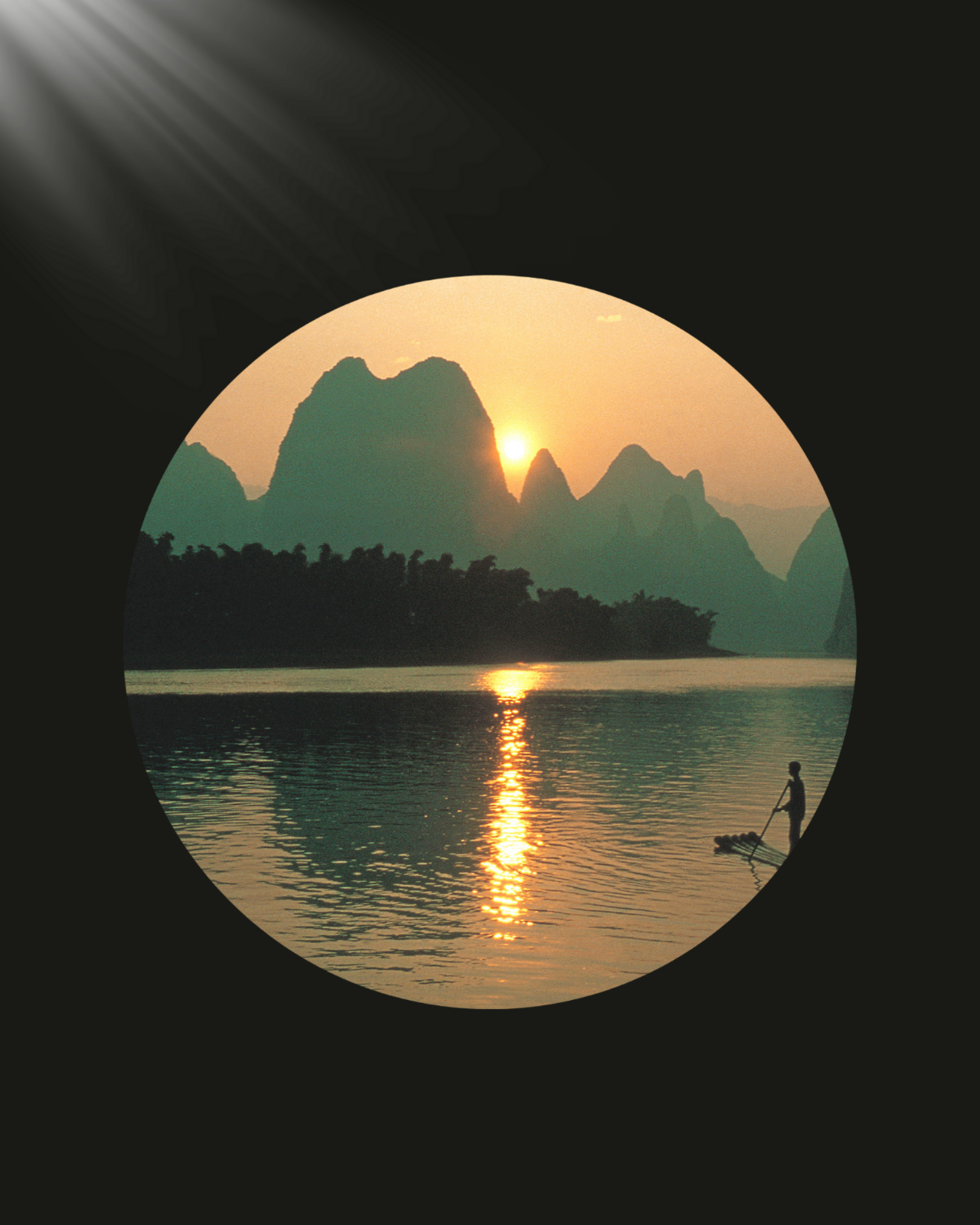 S.S - Abuela primeriza