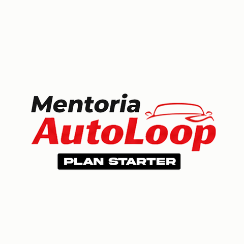 🎓 PLAN 1 — MENTORÍA AUTOLOOP STARTER