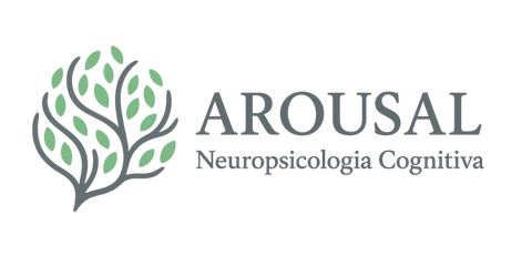 AROUSAL Neuropsicología Cognitiva
