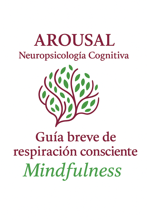 GUÍA BREVE DE RESPIRACIÓN CONSCIENTE