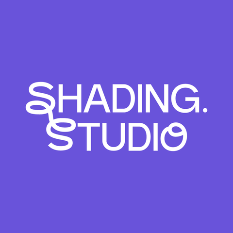 Shading Studio