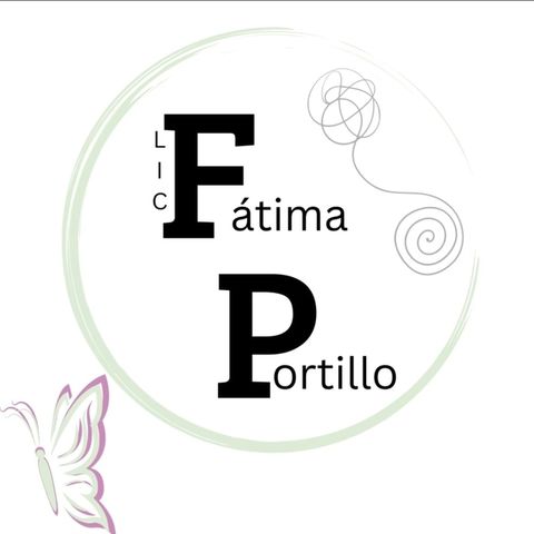 Licfatimaportillo
