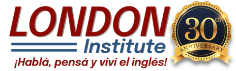 INSTITUTO LONDON