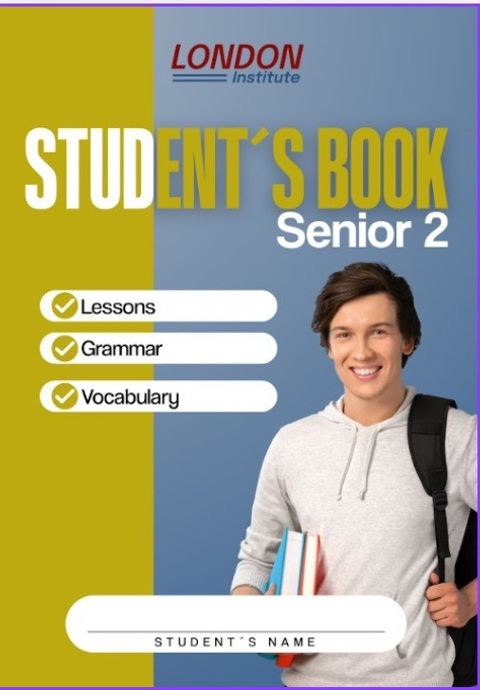 BOOKLET SENIOR 2 ADULTOS