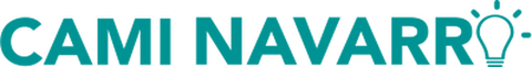 Cami Navarro