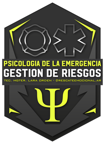 Rescate Emocional