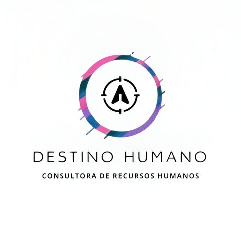 Destino Humano Consultora