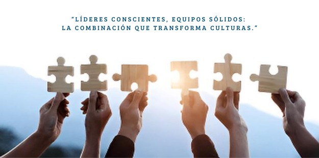 No es solo un curso, es tu próximo paso