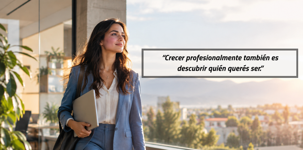 Cursos para líderes, equipos y culturas que evolucionan
