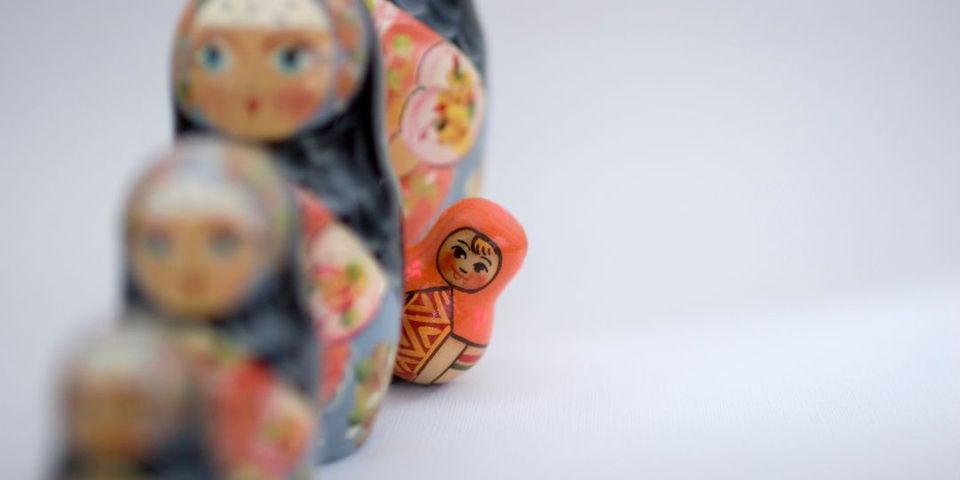 Acompañamiento integral | Gineco-ecología®