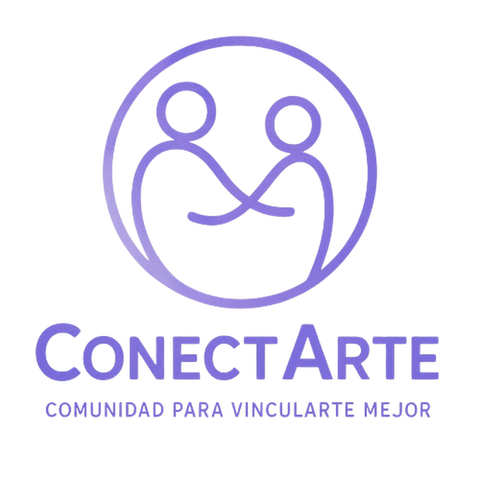 ConectArte