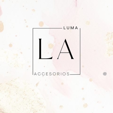 Lumaccesoriosuy