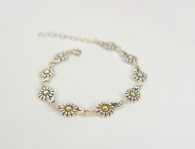 Pulsera Margarita