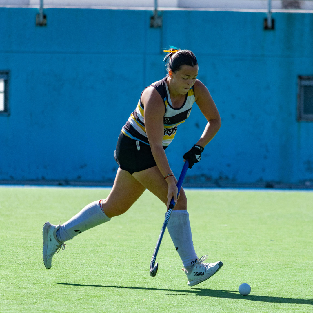 Martina López