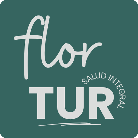 Flor Tur