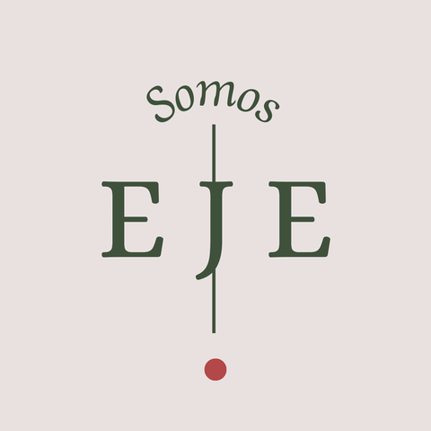 Somos Eje