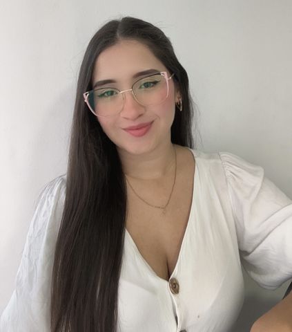 Juli Spanish Tutor