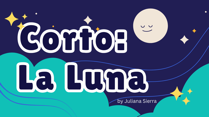 ¿Qué harán ellos? Aprende el futuro simple con el corto 