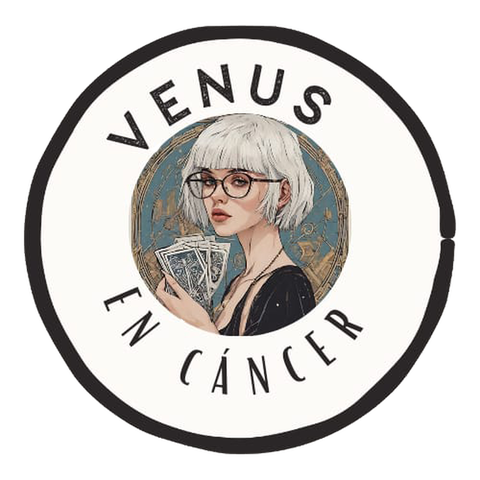 Venusencancer 