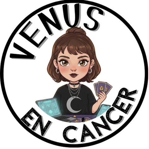 Venusencancer 