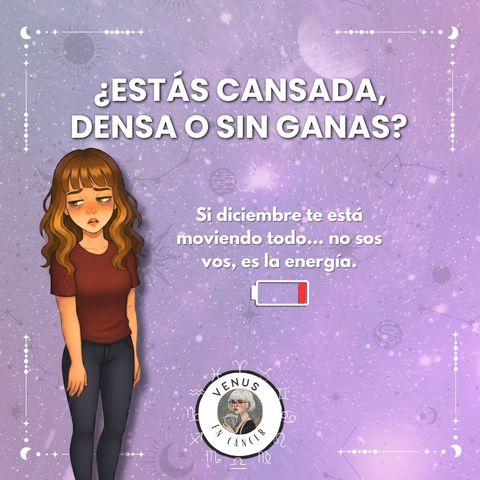 Limpiezas energeticas 