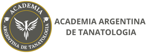 ACADEMIA ARGENTINA DE TANATOLOGIA
