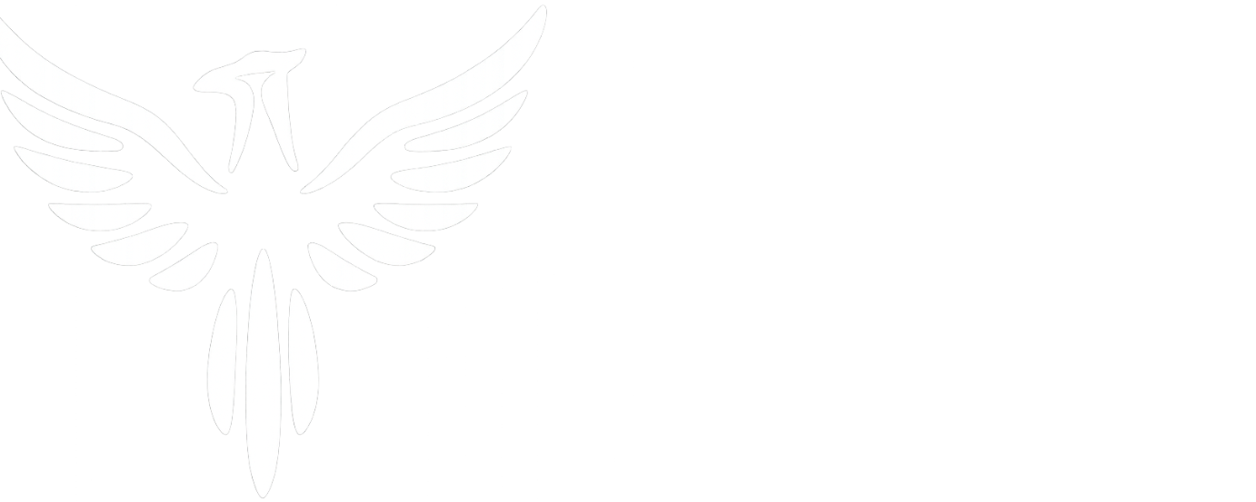 ACADEMIA ARGENTINA DE TANATOLOGIA
