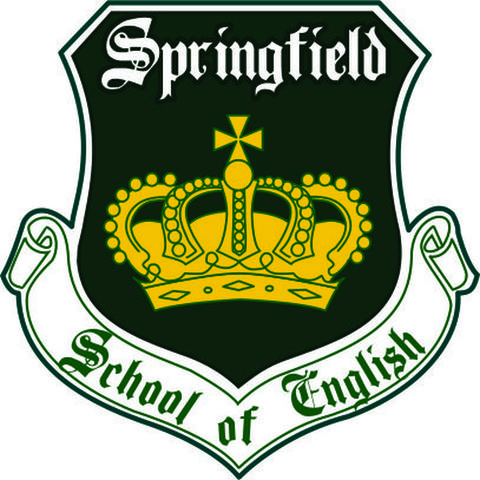 Instituto Springfield