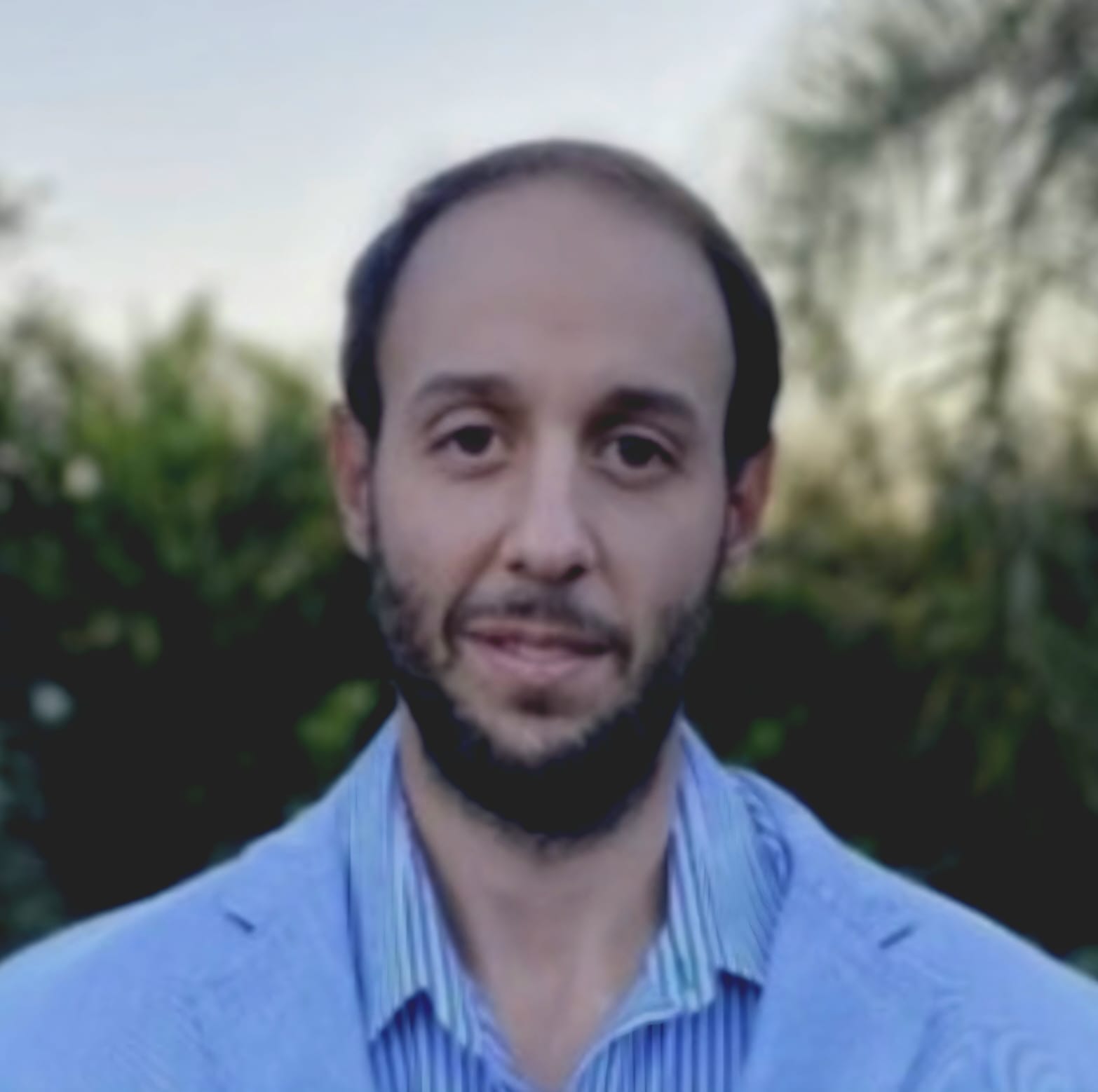 Germán Angeleri