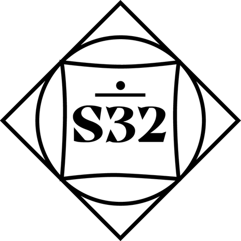 surya32yoga