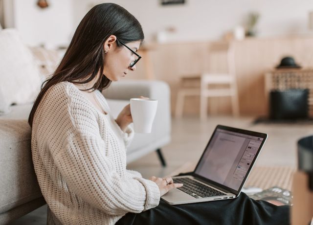 ¿Cómo saber si es el momento de contratar una agencia de marketing?