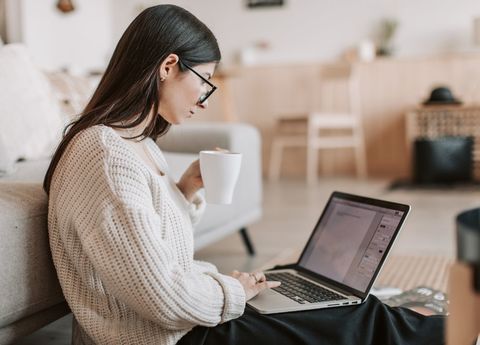 ¿Cómo saber si es el momento de contratar una agencia de marketing?