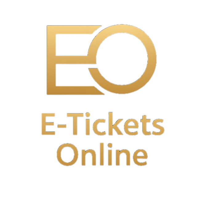 Términos y condiciones 