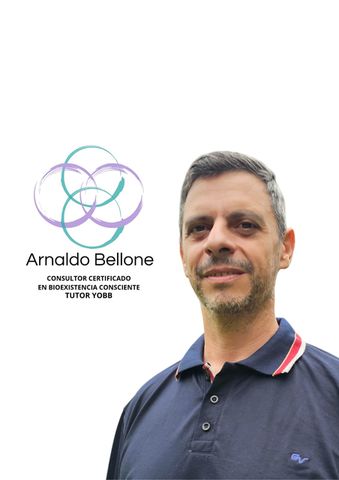 Arnaldo Bellone 