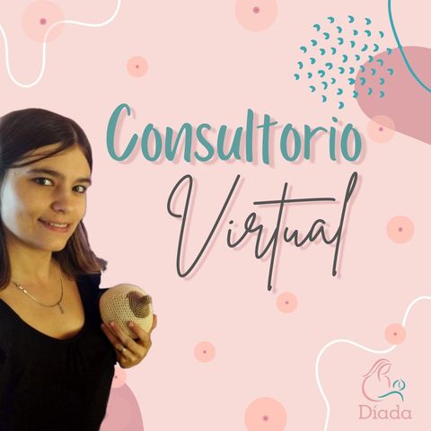 Consultorio Virtual