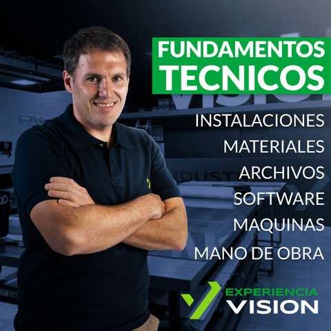 01 - Fundamentos Técnicos