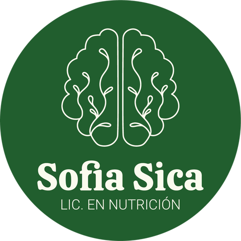 lic.sofiasica
