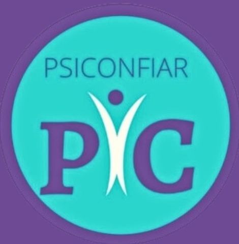Psiconfiar