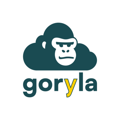 Goryla