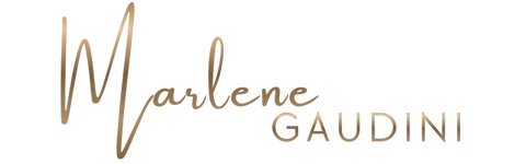 Marlene.Gaudini
