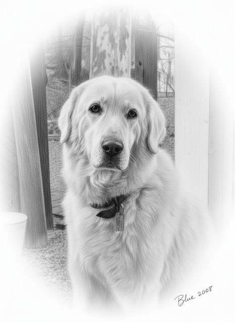 El animal que nos acompaña como miembro de NUESTRO SISTEMA FAMILIAR