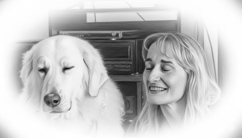 Sincronicidad Animal: ¿Casualidad o Propósito Oculto?