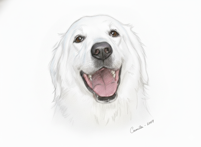 Más Allá del Aburrimiento: Descifrando el mensaje emocional de las ESTEREOTIPIAS.