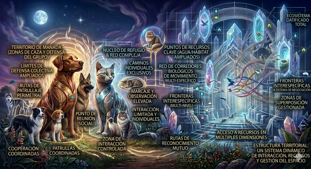 Capsula sobre lo que subyase bajo la mascara de la ansiedad