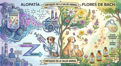 Capsula sobre la Importancia de 