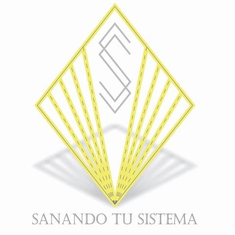 Sanando Tu Sistema